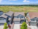 3325 Umber Circle - Photo 1