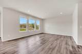3325 Umber Circle - Photo 2