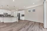 3325 Umber Circle - Photo 4