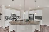 3325 Umber Circle - Photo 5