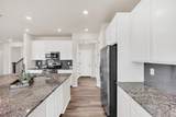 3325 Umber Circle - Photo 6