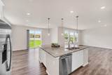 3325 Umber Circle - Photo 7