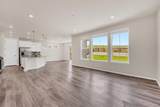 3325 Umber Circle - Photo 8