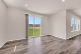 3325 Umber Circle - Photo 9