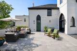 475 Galapago Street - Photo 1