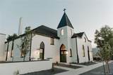 475 Galapago Street - Photo 3
