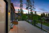 27 Boulder Circle - Photo 7
