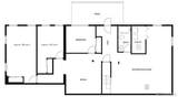 24170 Matterhorn Drive - Photo 1
