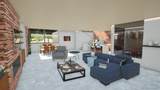 755 Jackson Street - Photo 6