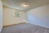 5731 92nd Avenue - Photo 2