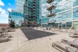 1700 Bassett Street - Photo 11