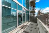 1700 Bassett Street - Photo 13