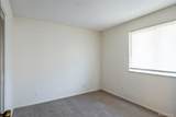 9963 Lane Street - Photo 24