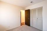 9963 Lane Street - Photo 25