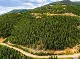  Clear Creek Road - Photo 2