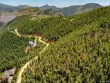  Clear Creek Road - Photo 3