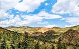  Clear Creek Road - Photo 4