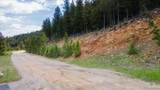  Clear Creek Road - Photo 5