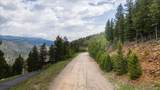  Clear Creek Road - Photo 6