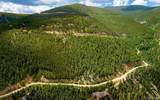  Clear Creek Road - Photo 8