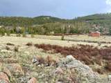 609 Navajo Road - Photo 12