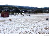 609 Navajo Road - Photo 26