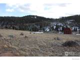 609 Navajo Road - Photo 27
