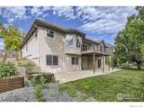 1730 Crestone Drive - Photo 1