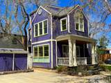 2276 Goss Circle - Photo 1