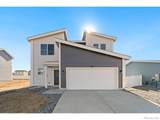 3816 Soapstone Street - Photo 1