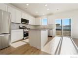 3816 Soapstone Street - Photo 3