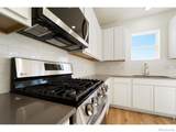 3816 Soapstone Street - Photo 4