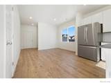 3816 Soapstone Street - Photo 5