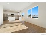 3816 Soapstone Street - Photo 6