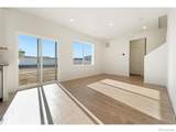 3816 Soapstone Street - Photo 7