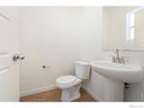 3816 Soapstone Street - Photo 8