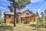 12929 Piano Meadows Drive - Photo 2