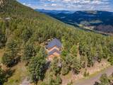 12929 Piano Meadows Drive - Photo 3