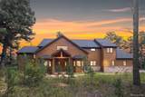 12929 Piano Meadows Drive - Photo 4