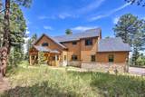 12929 Piano Meadows Drive - Photo 5