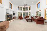 12929 Piano Meadows Drive - Photo 6