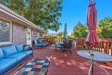 8681 Rutgers Street - Photo 1