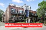 1045 Clarkson Street - Photo 1