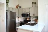 839 Summer Drive - Photo 1