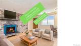 155 Pennsylvania Street - Photo 1