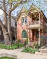 3147 Vallejo Street - Photo 2