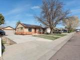 7669 Pecos Street - Photo 1