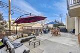 5592 Nevada Street - Photo 1