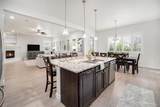 15171 62nd Way - Photo 4