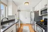 3285 Delaware Street - Photo 3
